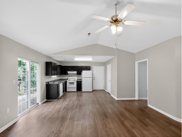 Photo of 1872 Tamara Way