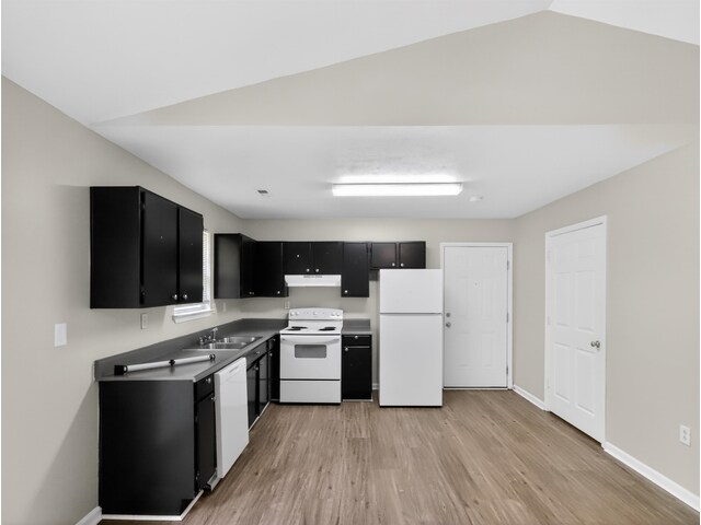 Photo of 1872 Tamara Way