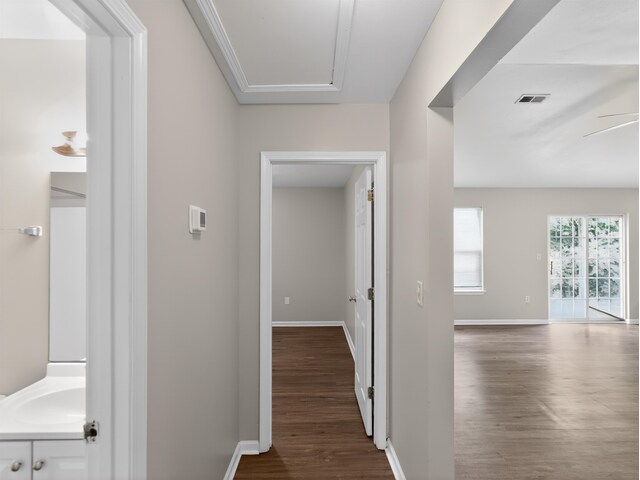 Photo of 1872 Tamara Way