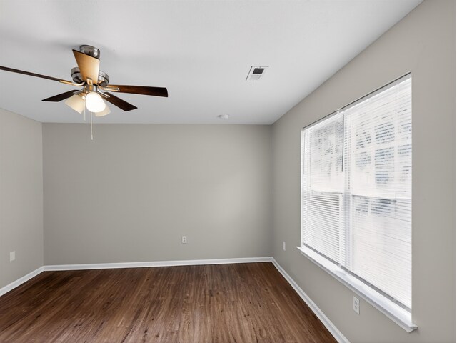 Photo of 1872 Tamara Way