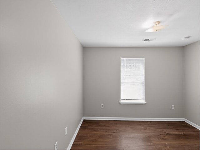 Photo of 1872 Tamara Way
