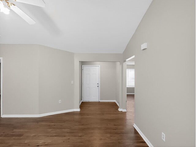 Photo of 1872 Tamara Way