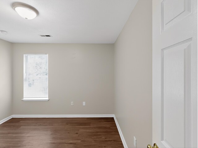 Photo of 1872 Tamara Way
