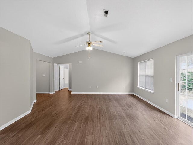 Photo of 1872 Tamara Way