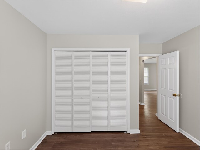 Photo of 1872 Tamara Way