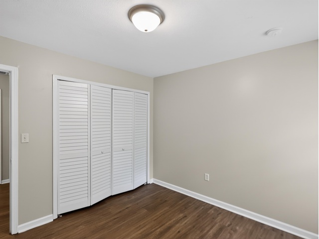 Photo of 1872 Tamara Way