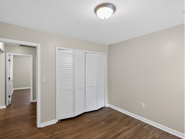 Photo of 1872 Tamara Way