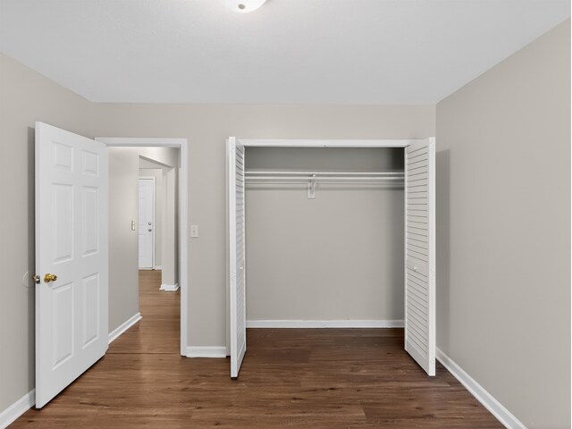 Photo of 1872 Tamara Way