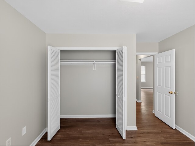Photo of 1872 Tamara Way