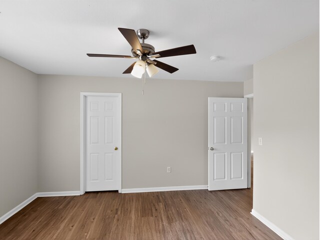 Photo of 1872 Tamara Way