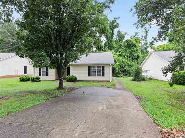 Photo of 1872 Tamara Way