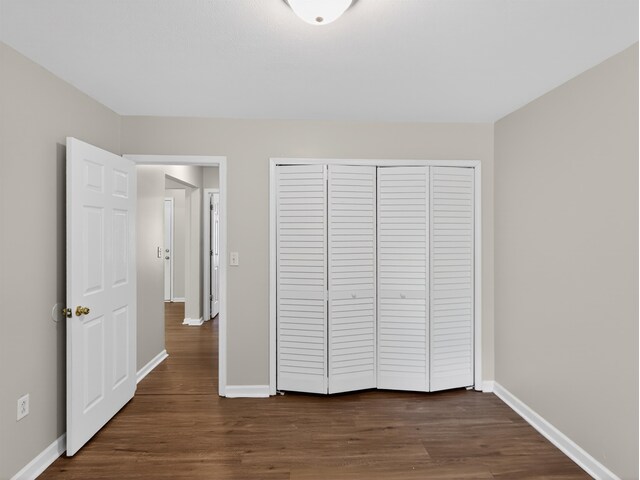 Photo of 1872 Tamara Way