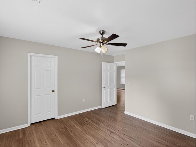 Photo of 1872 Tamara Way