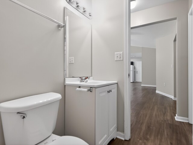 Photo of 1872 Tamara Way