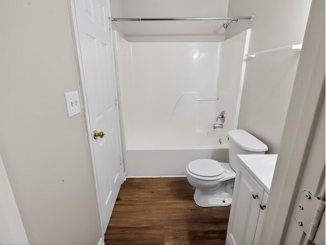 Photo of 1872 Tamara Way