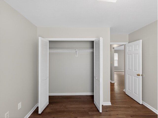 Photo of 1872 Tamara Way