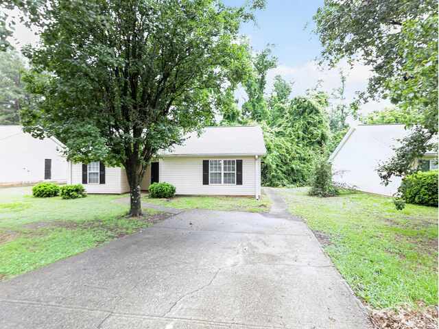 Photo of 1872 Tamara Way