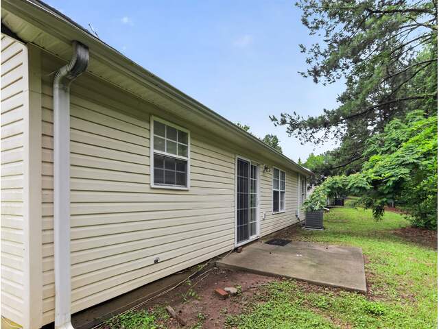 Photo of 1872 Tamara Way
