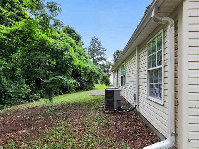 Photo of 1872 Tamara Way