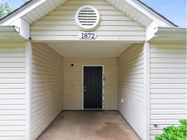 Photo of 1872 Tamara Way