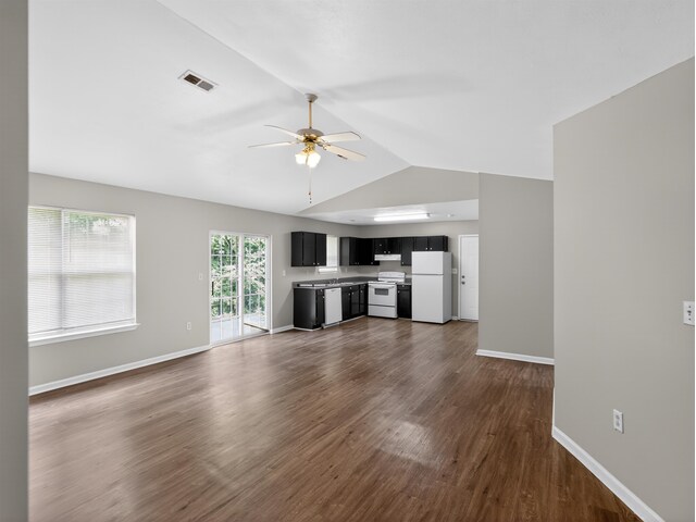 Photo of 1872 Tamara Way