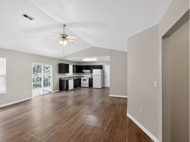 Photo of 1872 Tamara Way