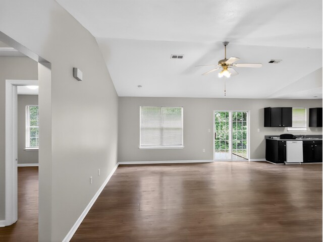 Photo of 1872 Tamara Way
