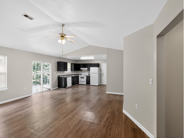 Photo of 1872 Tamara Way