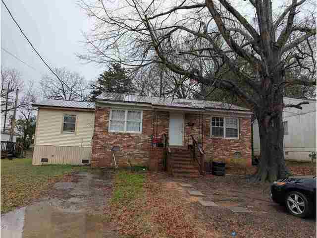 Photo of 118 Brockman Heights