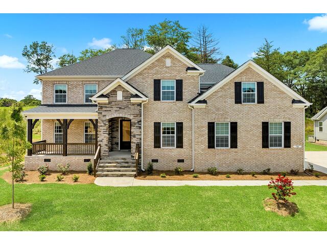 Photo of 740 Enoree River Place Photo of 740 Enoree River Place
