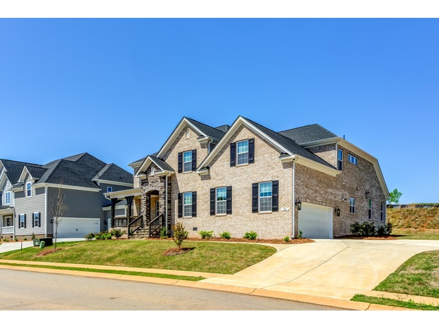 Photo of 740 Enoree River Place Photo of 740 Enoree River Place