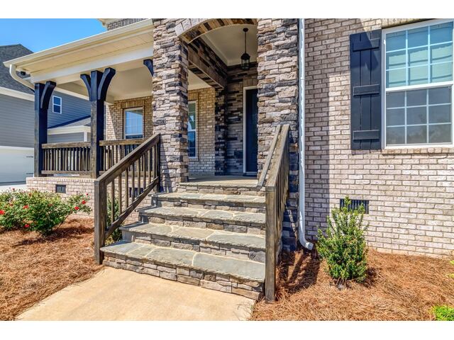 Photo of 740 Enoree River Place Photo of 740 Enoree River Place