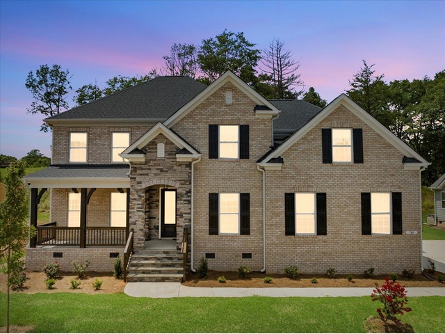 Photo of 740 Enoree River Place Photo of 740 Enoree River Place