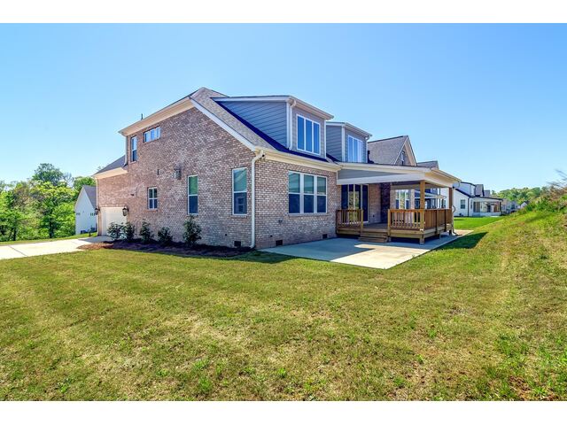 Photo of 740 Enoree River Place Photo of 740 Enoree River Place