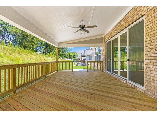 Photo of 740 Enoree River Place Photo of 740 Enoree River Place