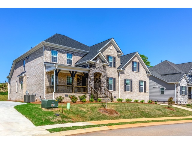 Photo of 740 Enoree River Place Photo of 740 Enoree River Place