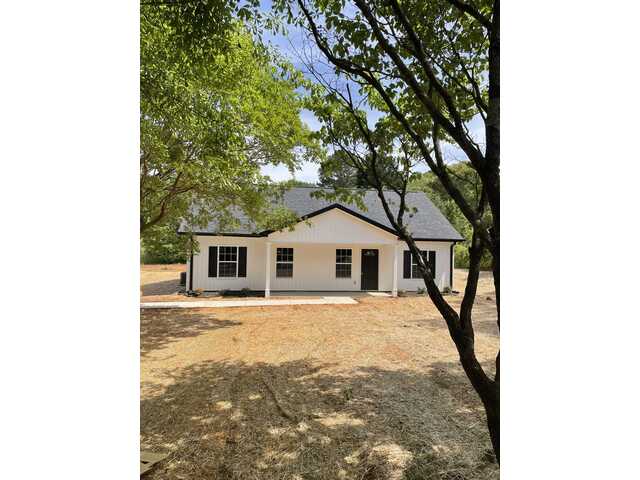Photo of 320 Highland Street Photo of 320 Highland Street