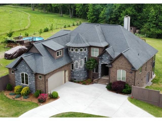 Photo of 473 Meadow Road