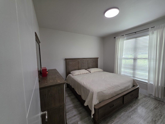 Photo of 473 Meadow Road Photo of 473 Meadow Road