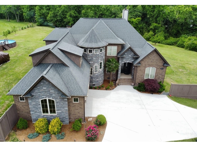 Photo of 473 Meadow Road Photo of 473 Meadow Road