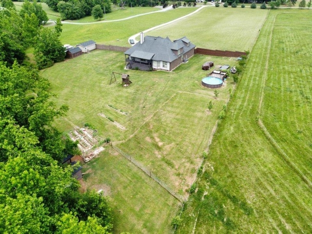 Photo of 473 Meadow Road Photo of 473 Meadow Road