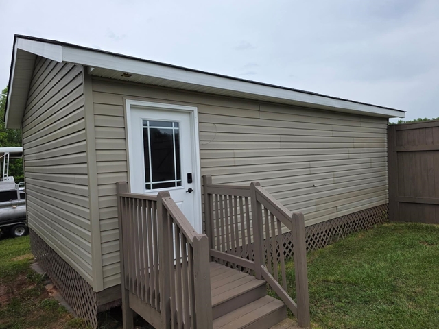 Photo of 473 Meadow Road Photo of 473 Meadow Road