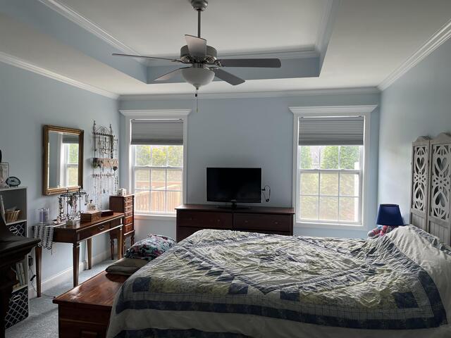 Photo of 383 Amelia Springs Lane Photo of 383 Amelia Springs Lane
