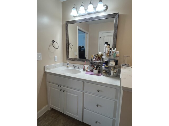 Photo of 383 Amelia Springs Lane Photo of 383 Amelia Springs Lane