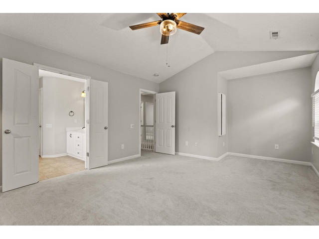 Photo of 1 Glencove Court