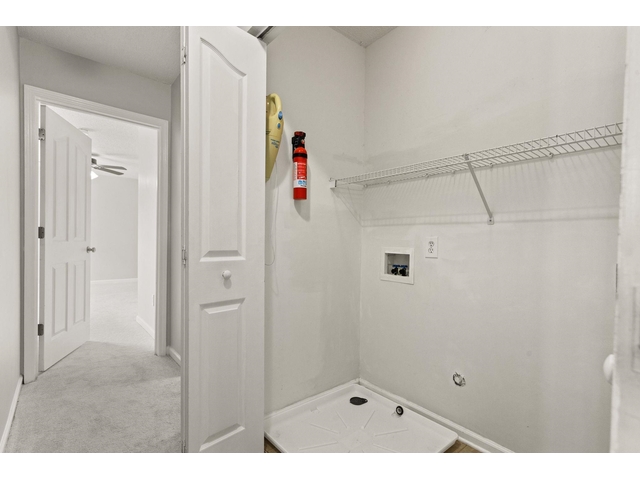 Photo of 1 Glencove Court