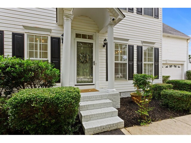 Photo of 1 Glencove Court