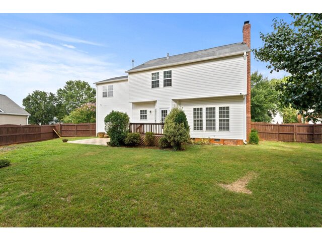 Photo of 1 Glencove Court