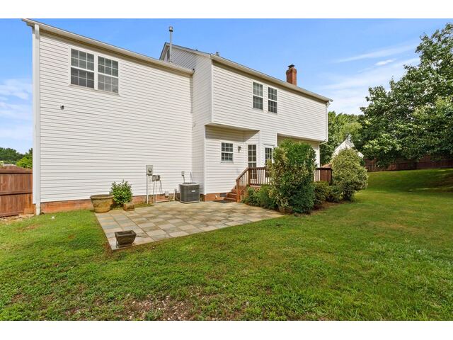 Photo of 1 Glencove Court