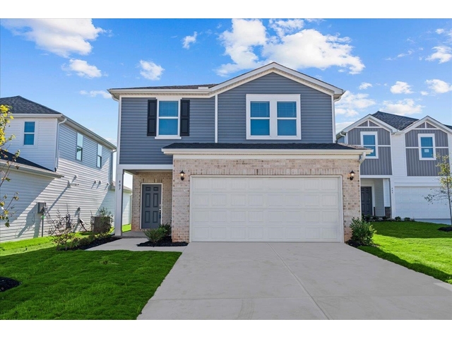 Photo of 407 Shortleaf Lane Photo of 407 Shortleaf Lane